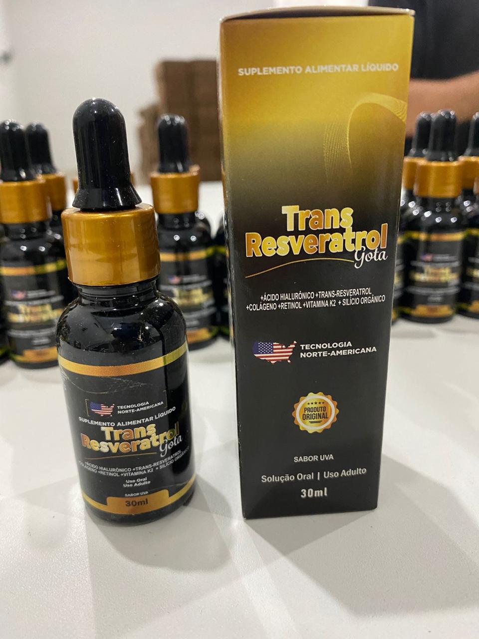 BS000 - 01 - frasco 03